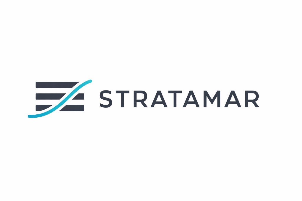 StrataMar